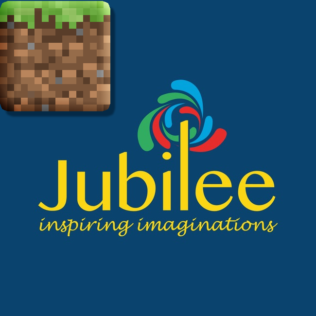 jubilee logo square minecraft.png