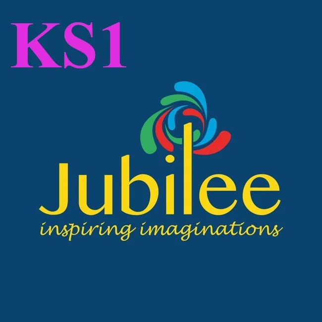 jubilee logo square KS1.jpg