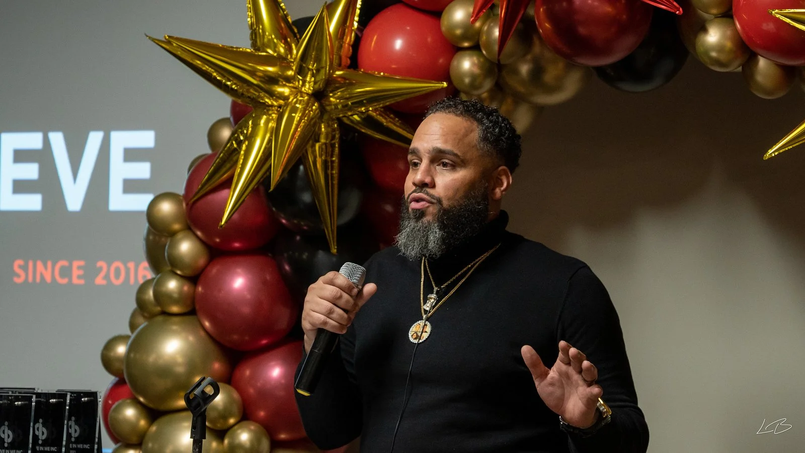 IBM - Xmas Mingle 0144-X3.jpeg