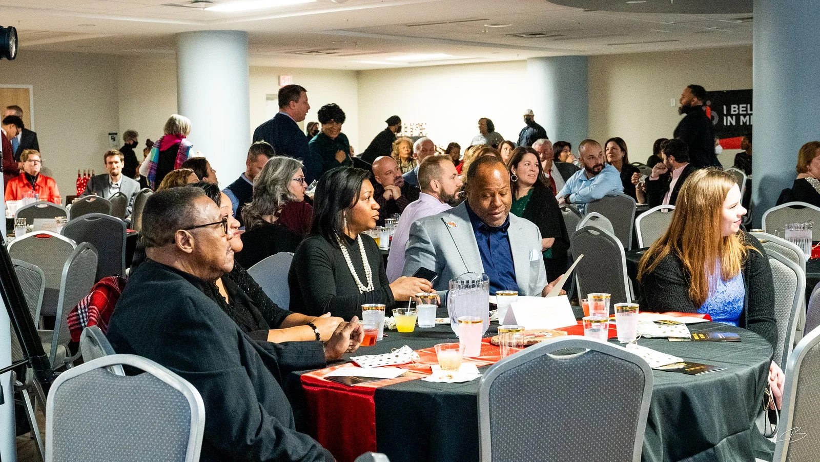 IBM - Xmas Mingle 0057-X3.jpeg