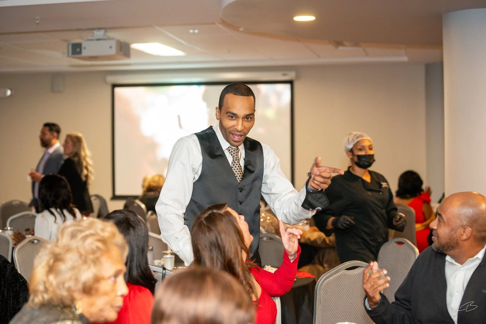 IBM - Xmas Mingle 0554-X3.jpeg