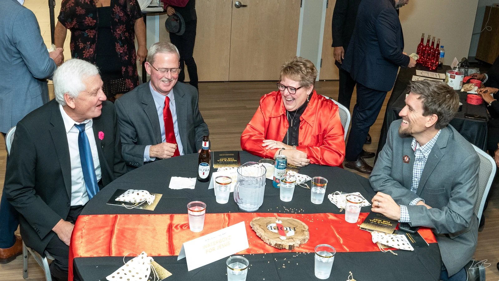 IBM - Xmas Mingle 0068-X3.jpeg