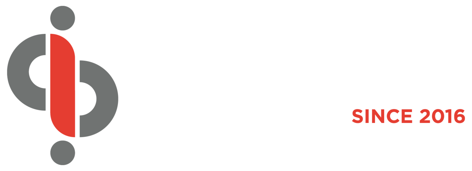 I Believe in Me Inc