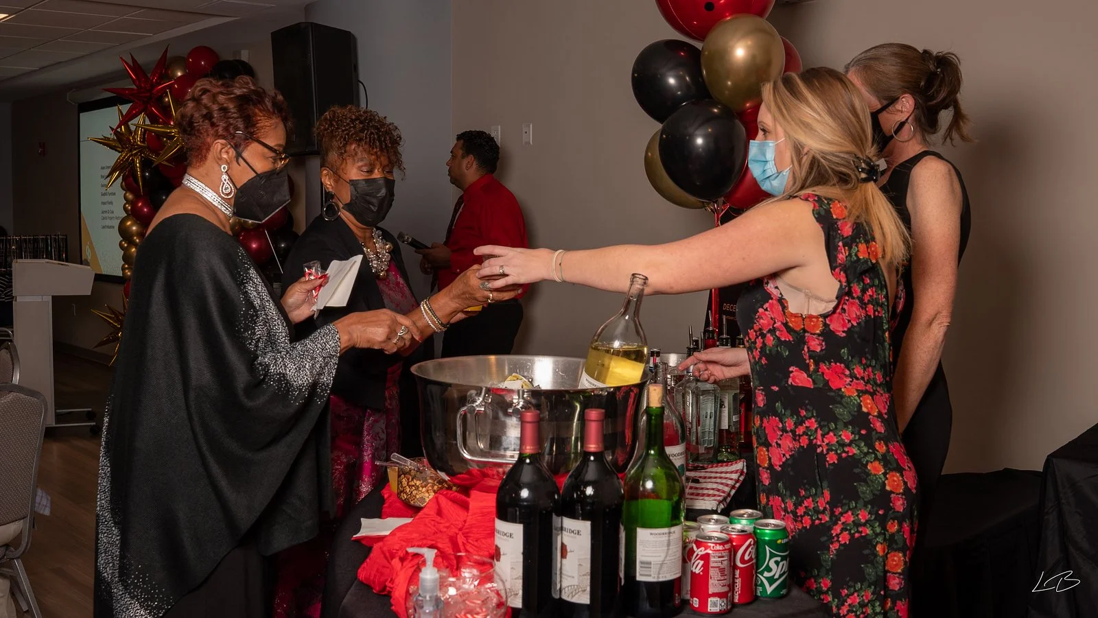 IBM - Xmas Mingle 0042-X3.jpeg