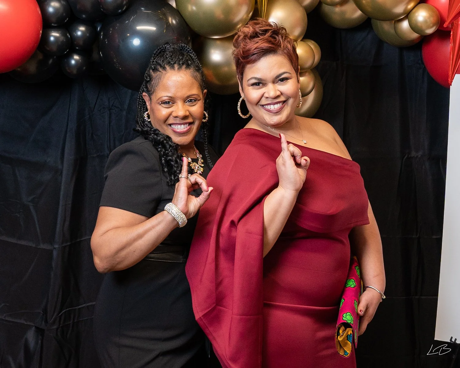 IBM - Xmas Mingle 0087-X3.jpeg