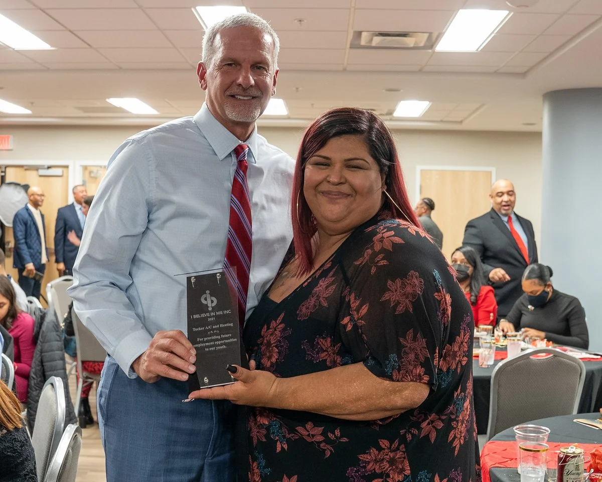 IBM - Xmas Mingle 0354-X2.jpeg