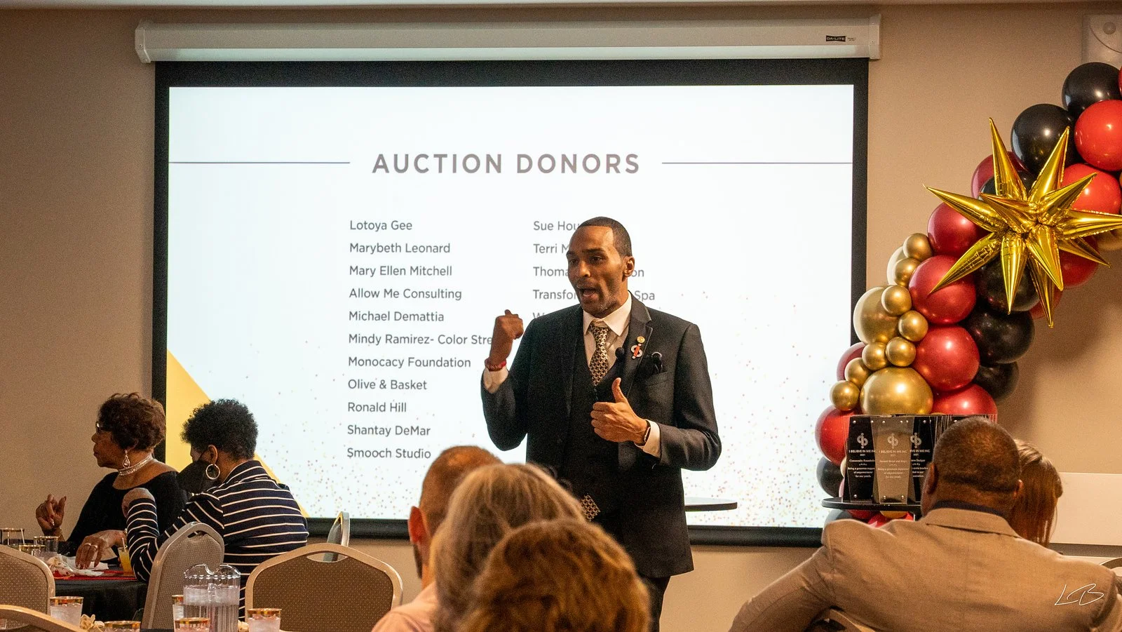 IBM - Xmas Mingle 0050-X3.jpeg