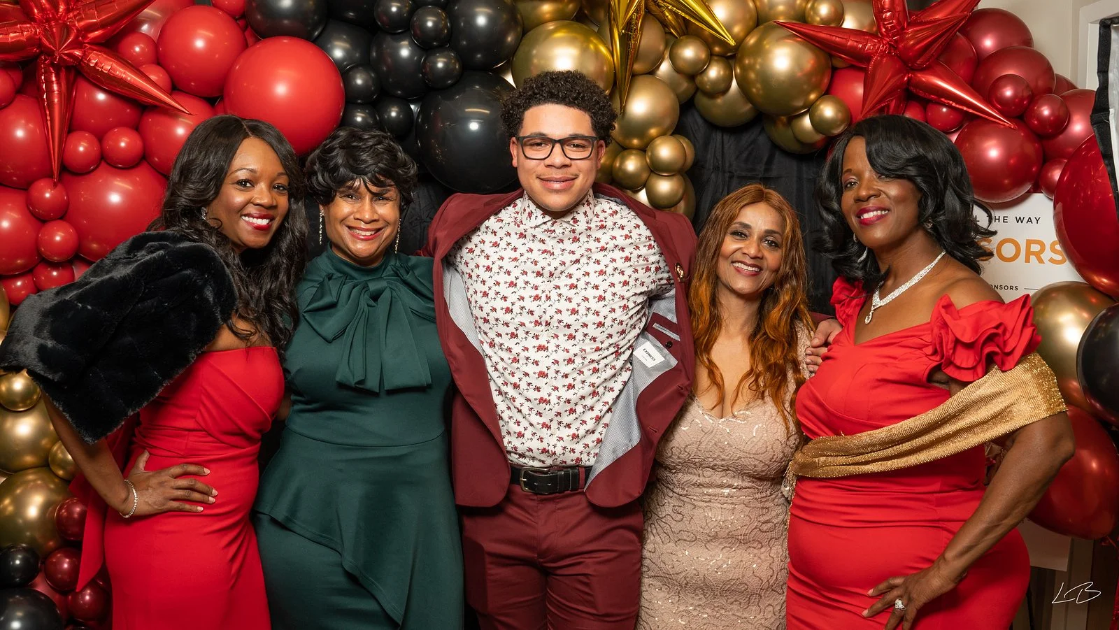 IBM - Xmas Mingle 0384-X3.jpeg