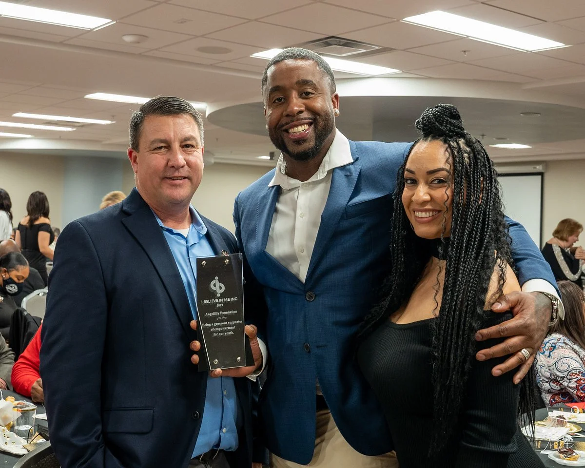 IBM - Xmas Mingle 0357-X2.jpeg