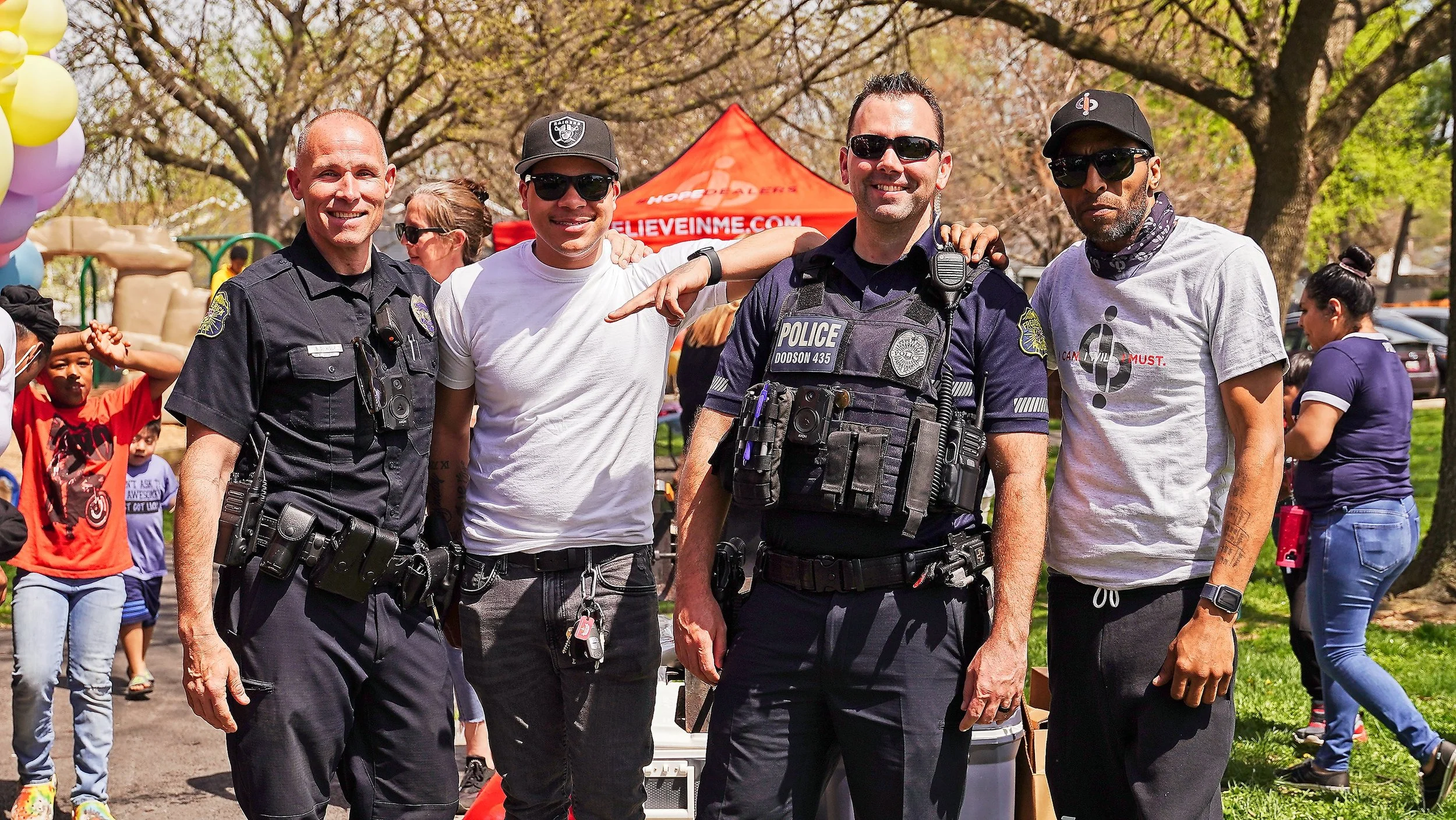 IBM Easter Egg Hunt 20222351_Export-X5.jpeg