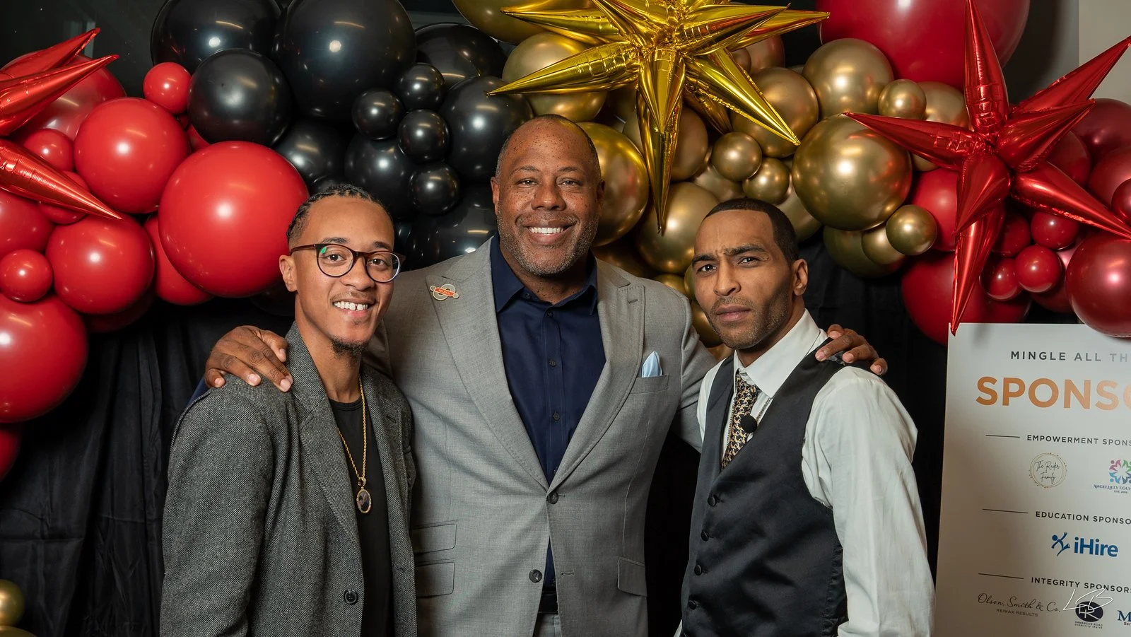 IBM - Xmas Mingle 0109-X3.jpeg