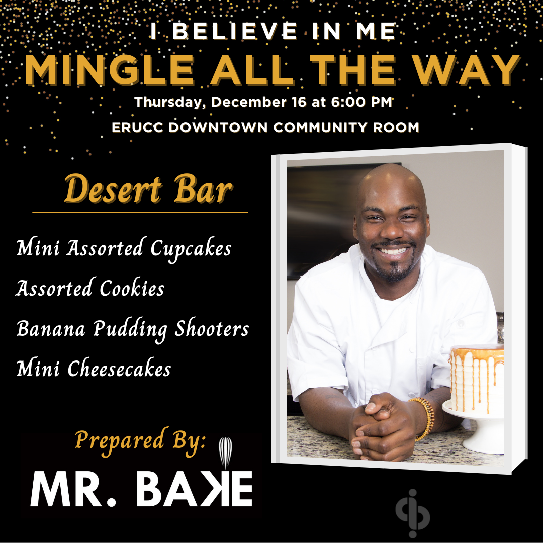 IBM Mingle All The Way Social Graphic (12).png