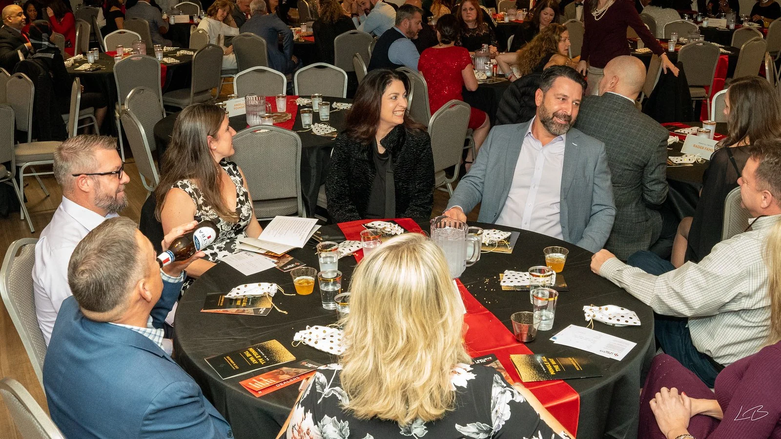 IBM - Xmas Mingle 0065-X3.jpeg