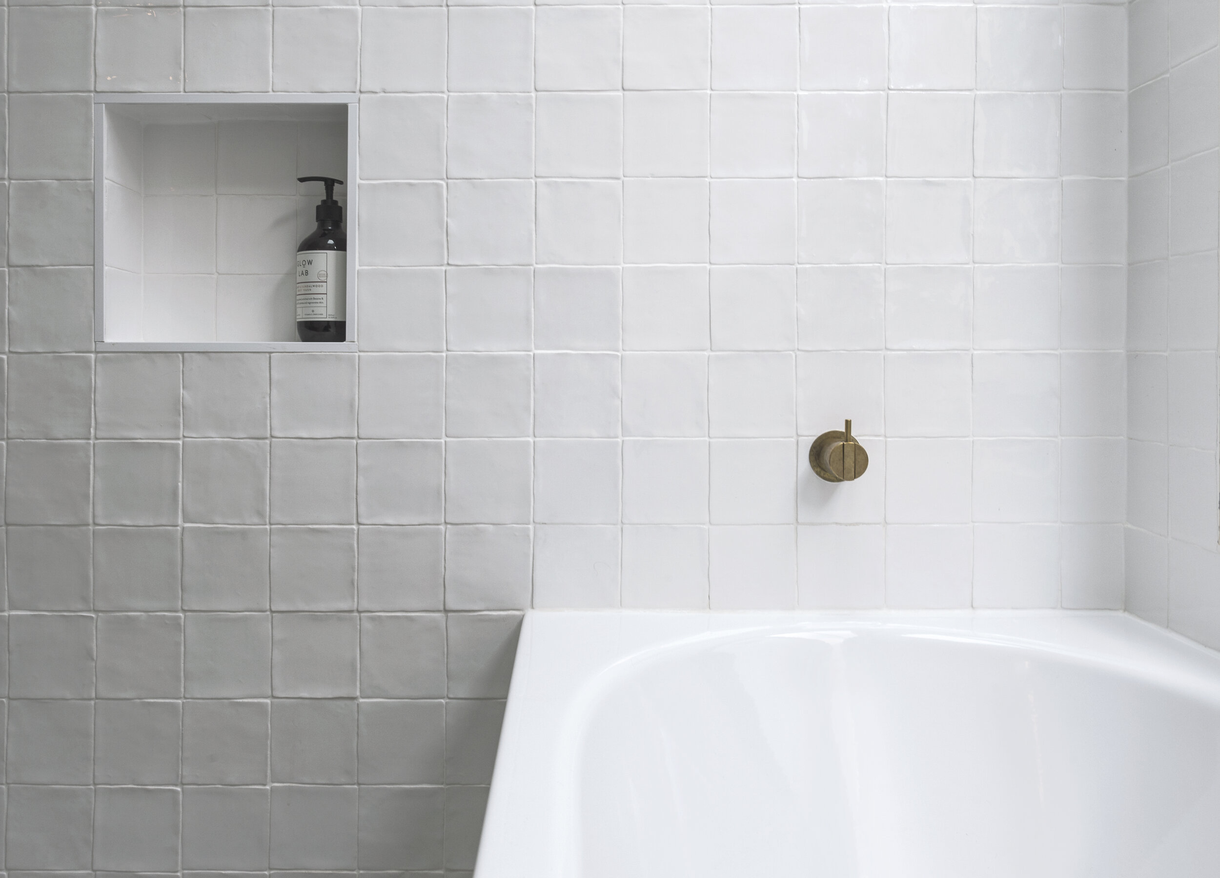 Image 24-_VBH7451 FINAL-Edit.jpg