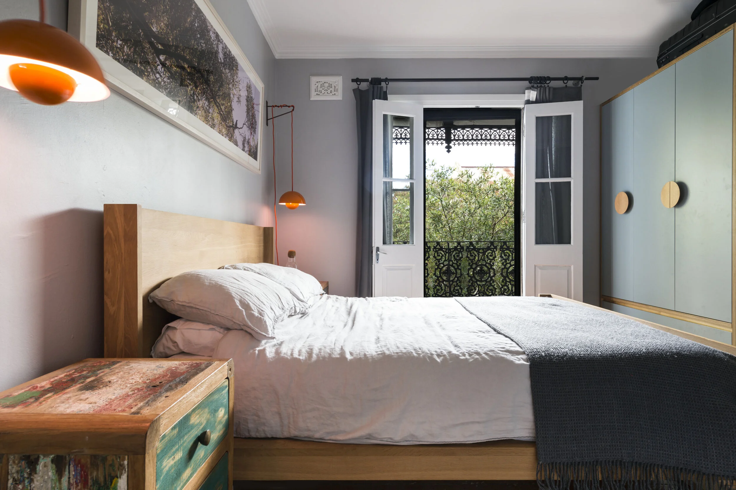 Image 19-VBH 7356 FINAL.jpg