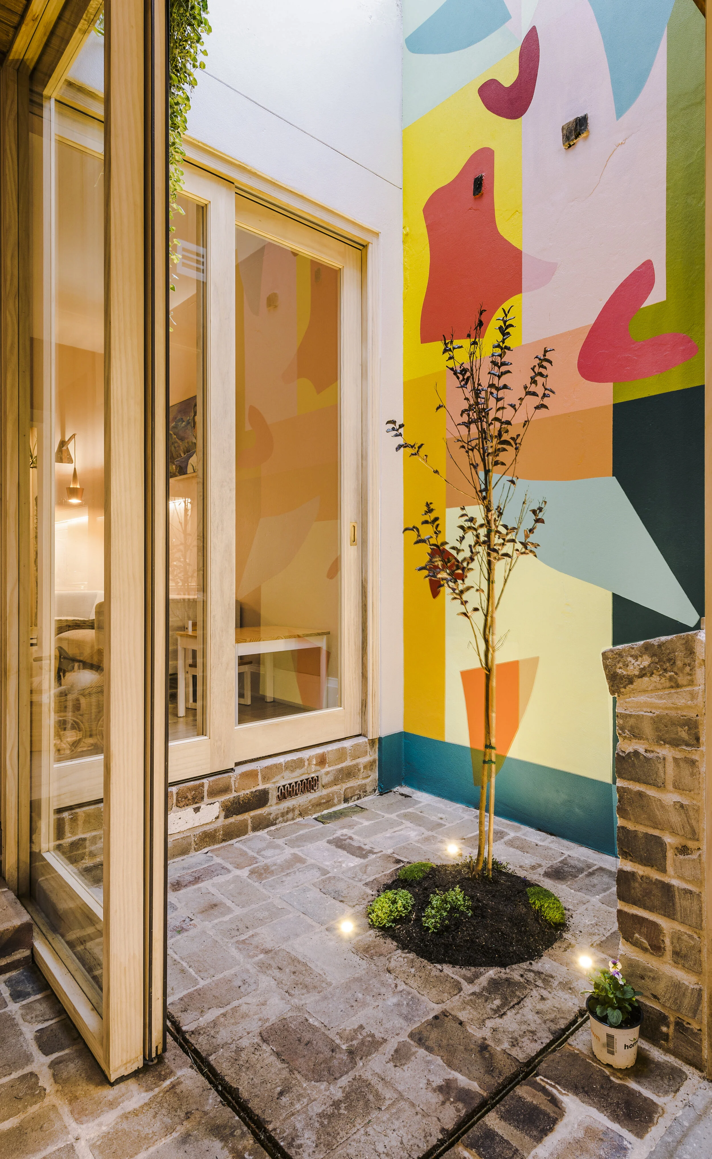 S3 Image 23-VBH 7696 FINAL.jpg