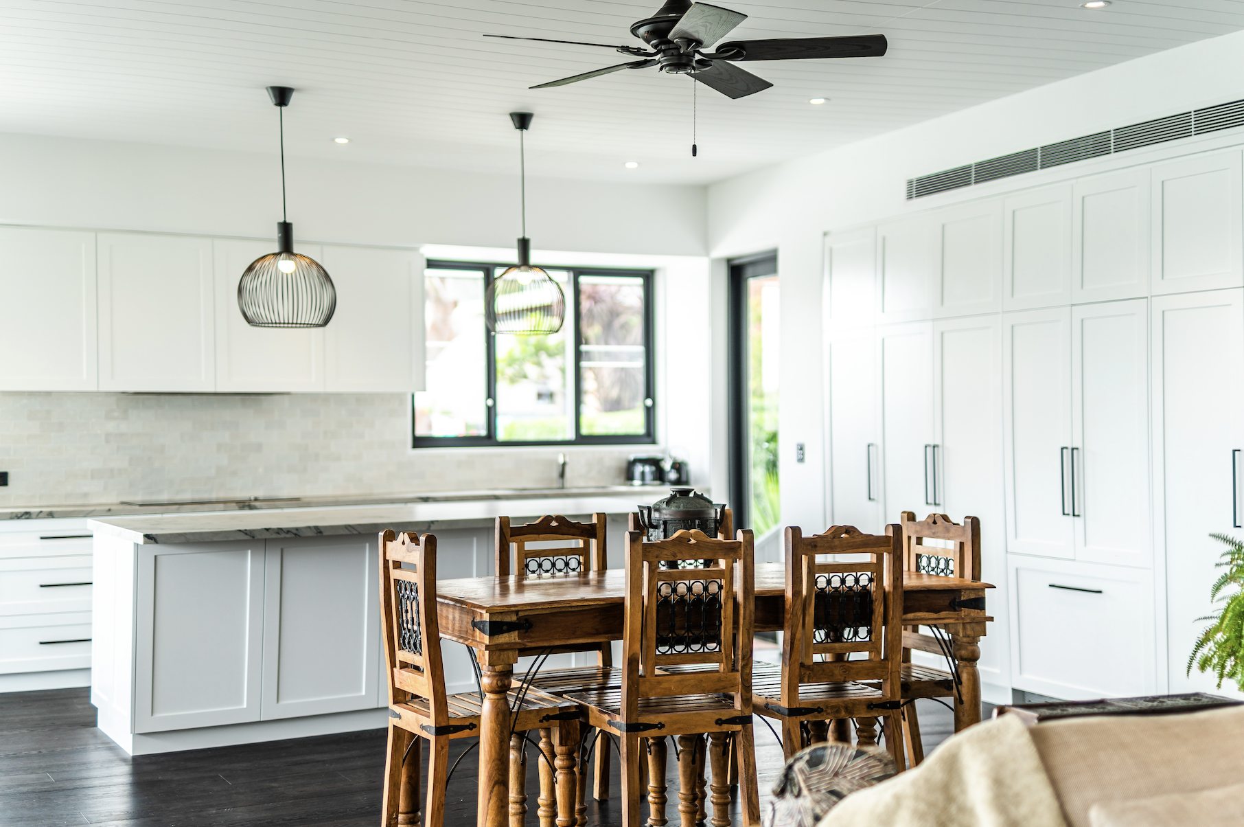 Screen Shot 2020-10-28 at 4.55.56 pm.png