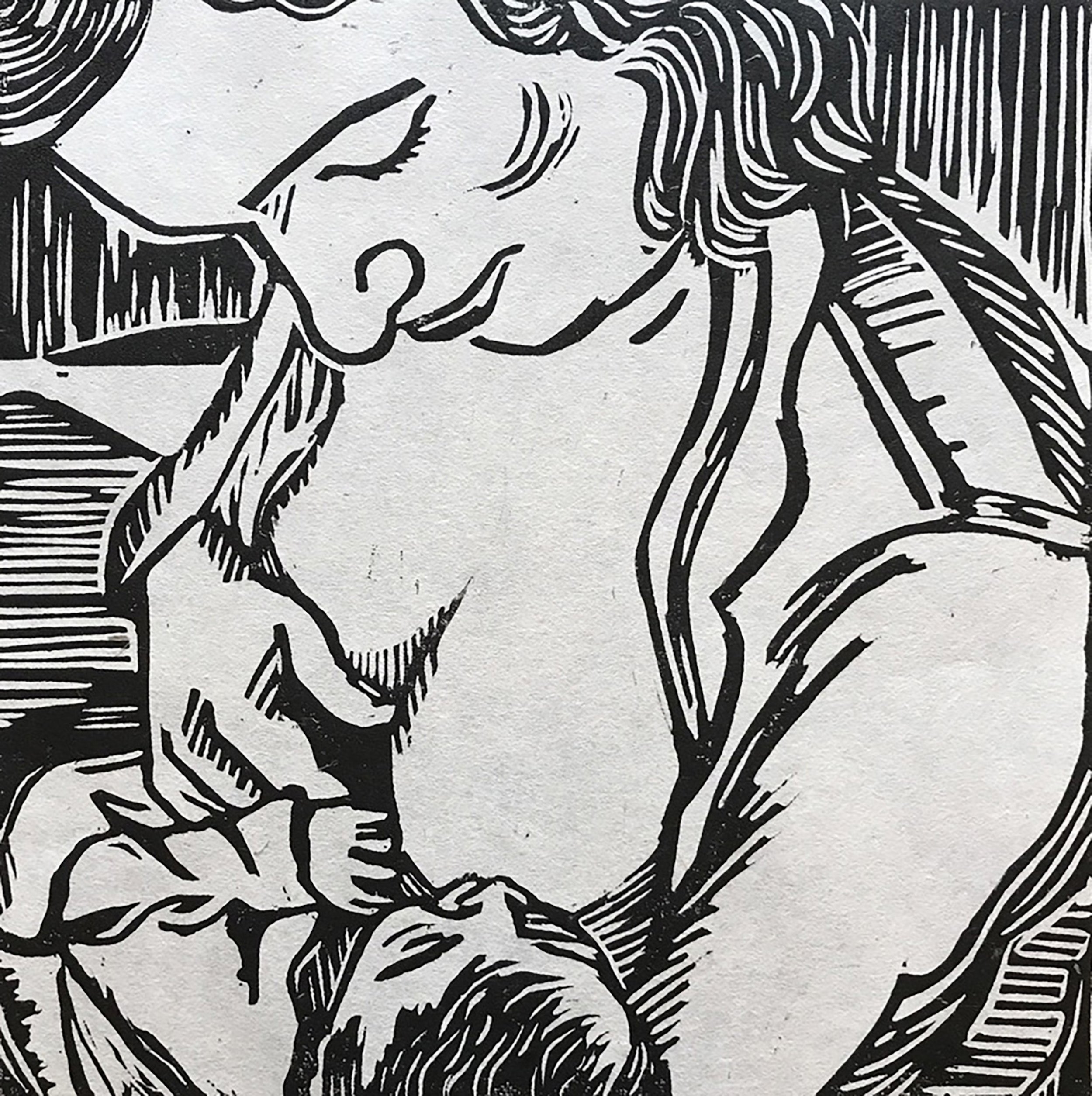 Nursling