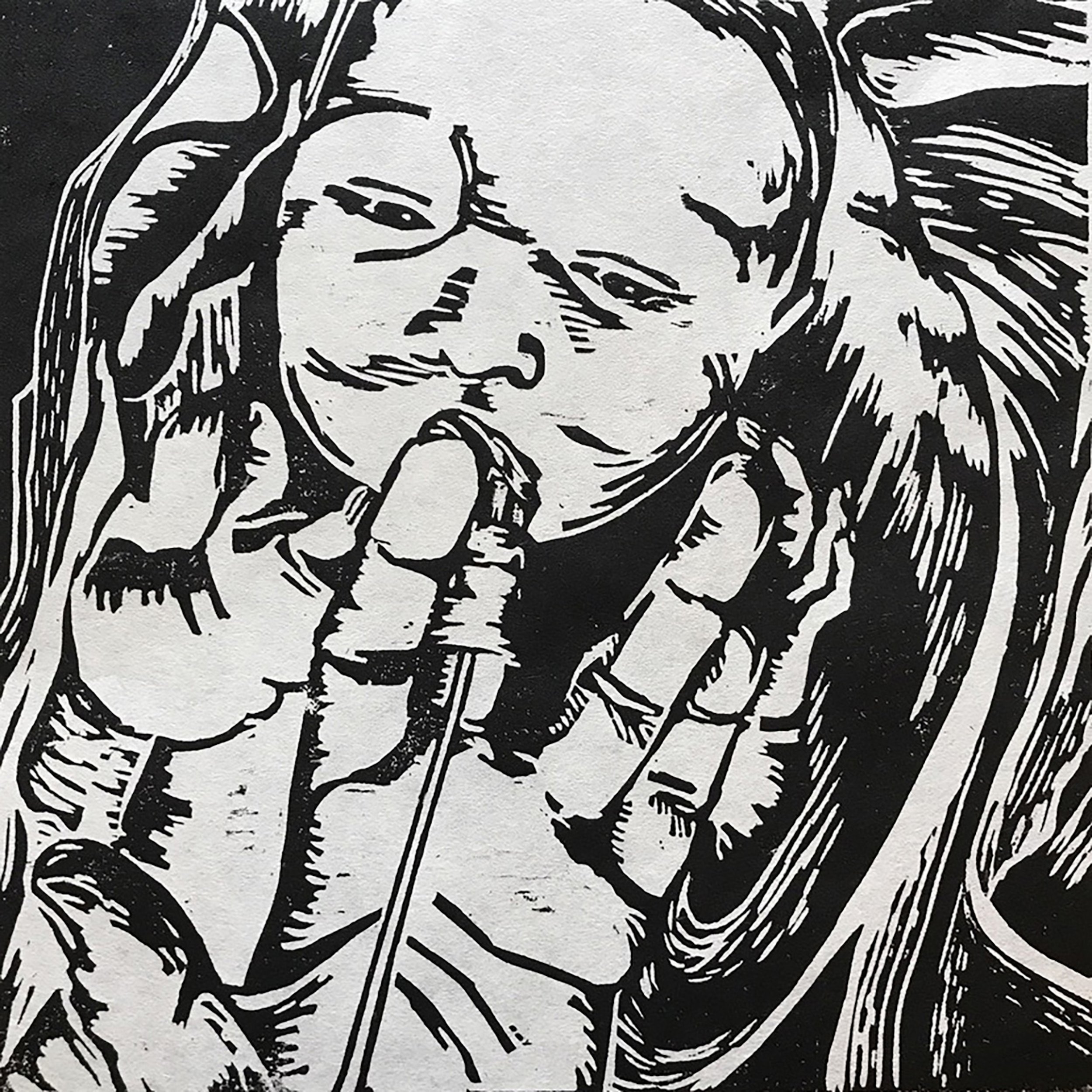 Klister_FingerFeeding.jpg