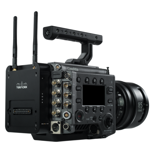 Bolt-1000-for-Sony-VENICE_THREE-QUARTERS_ON-CAMERA_500x500.png
