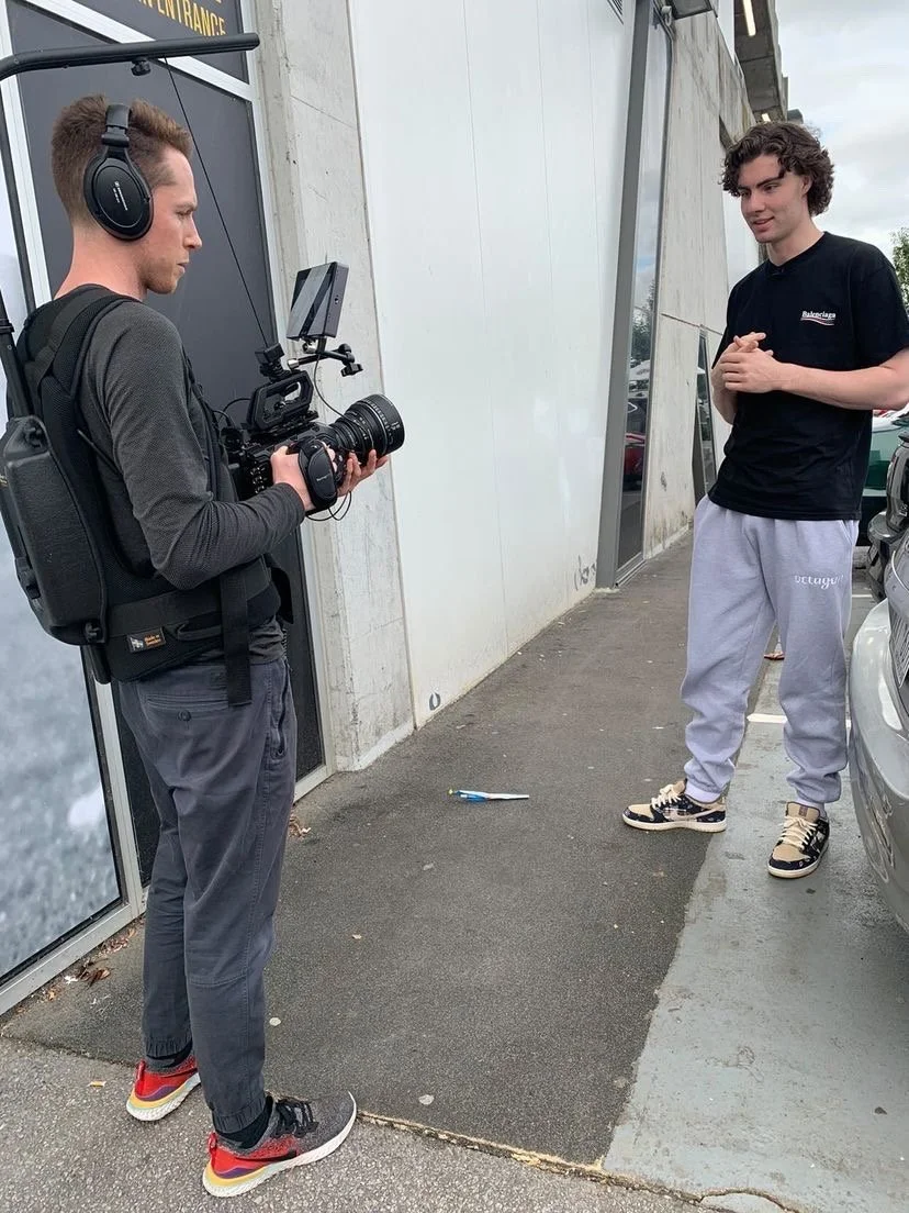 Josh Giddey 2021 BTS 2.JPG