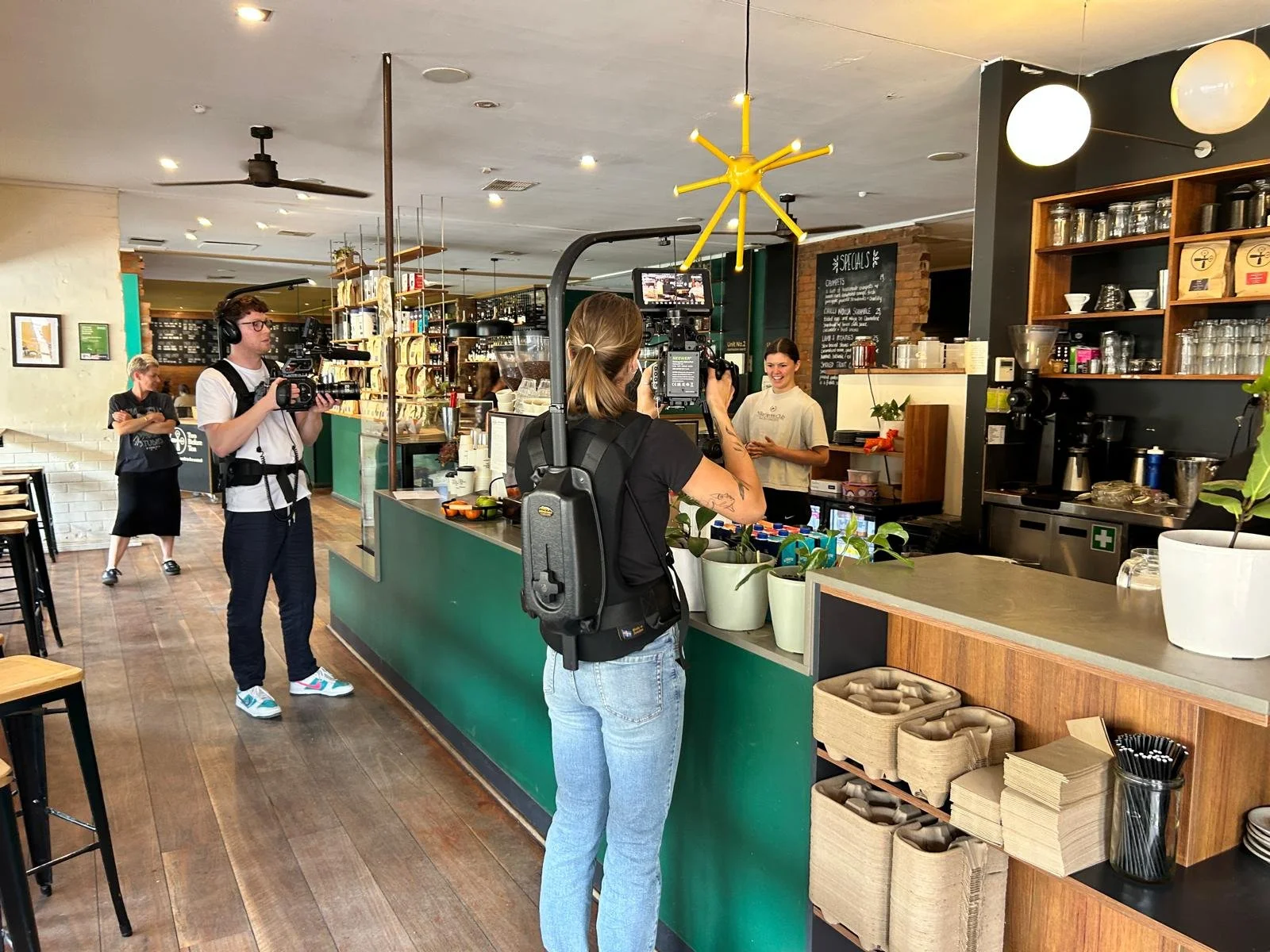 Beyond the WNBL BTS 2025-01-08 at 19.14.20 (1).jpeg