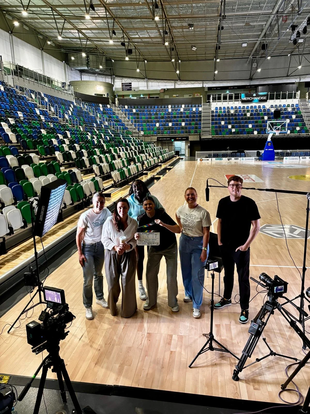 Beyond the WNBL BTS 2025-11-28 at 15.14.03.jpeg