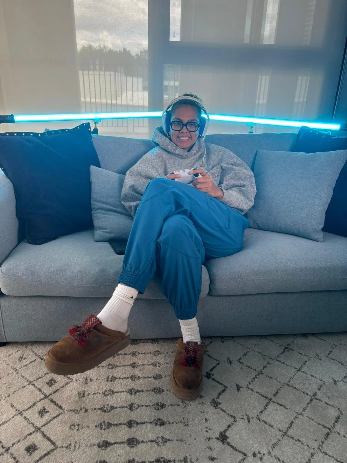 Beyond the WNBL BTS 2024-11-01 at 12.29.38.jpeg