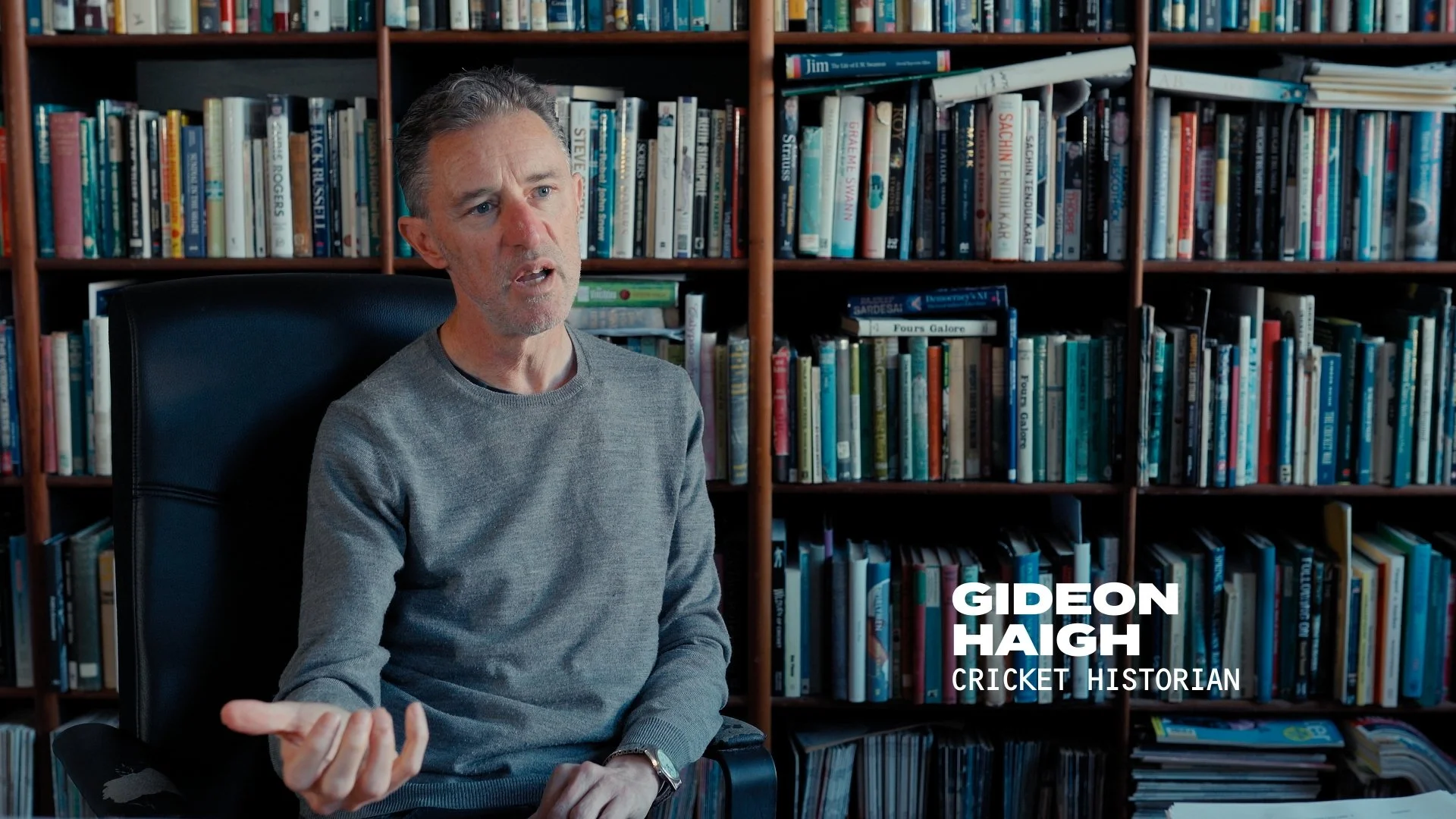 The Southpaw Project Frame2.19.jpg