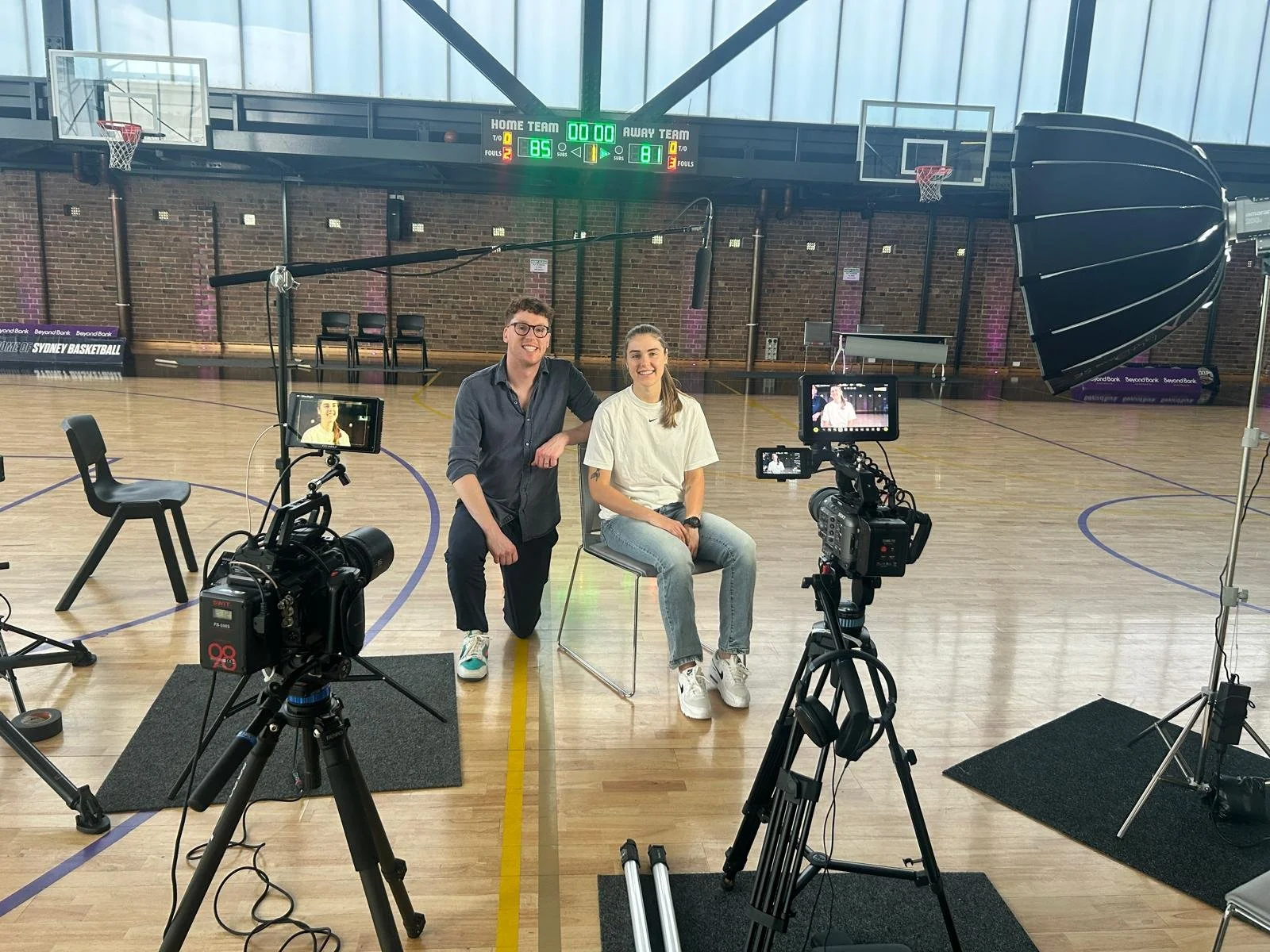 Beyond the WNBL BTS 2024-11-01 at 12.28.52.jpeg