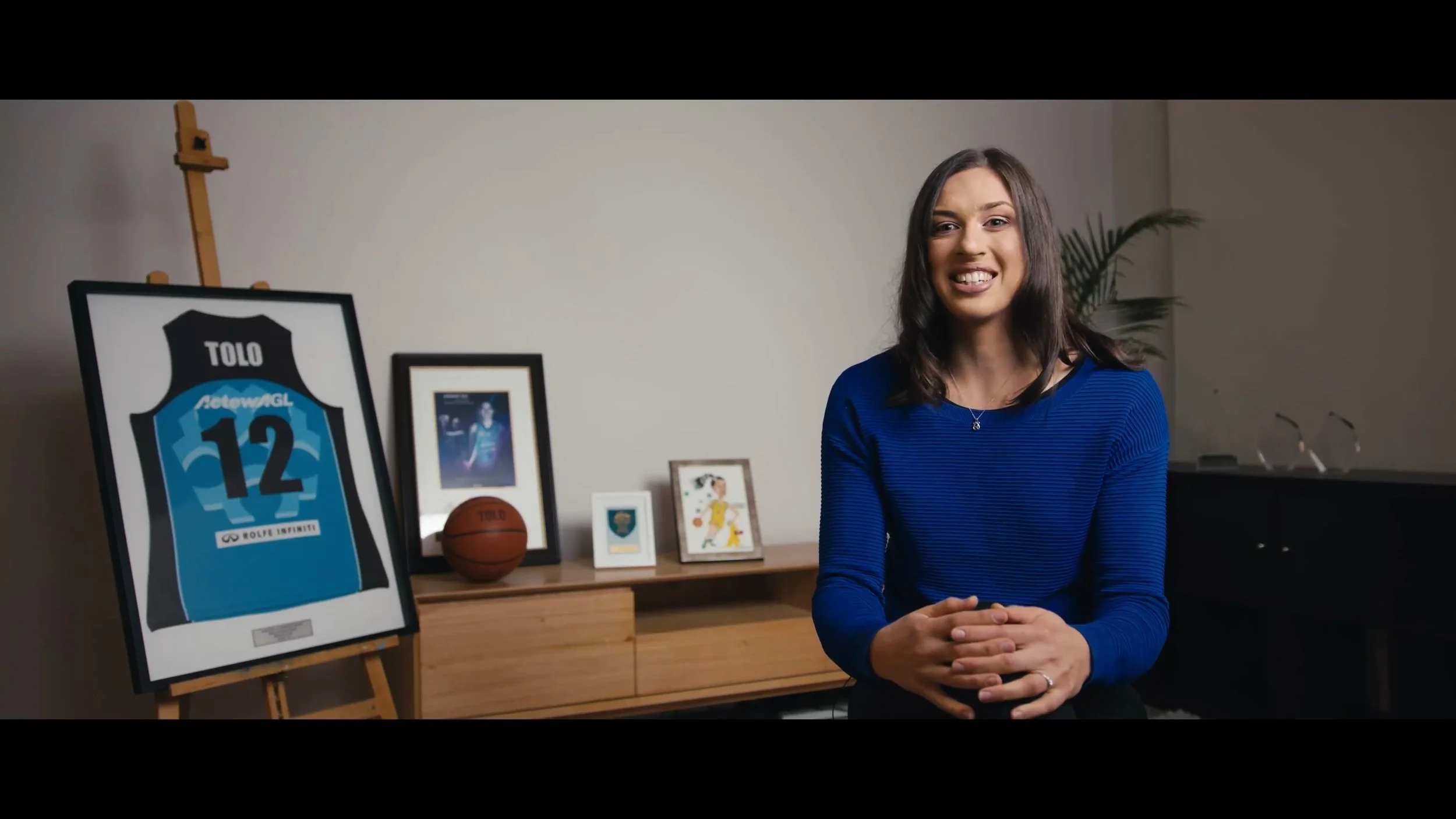 Marianna Tolo Interview Frame.jpg