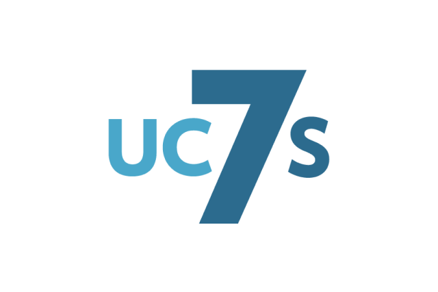 UC7S-640w.png
