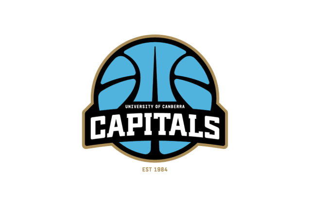 Capitals-640w.png