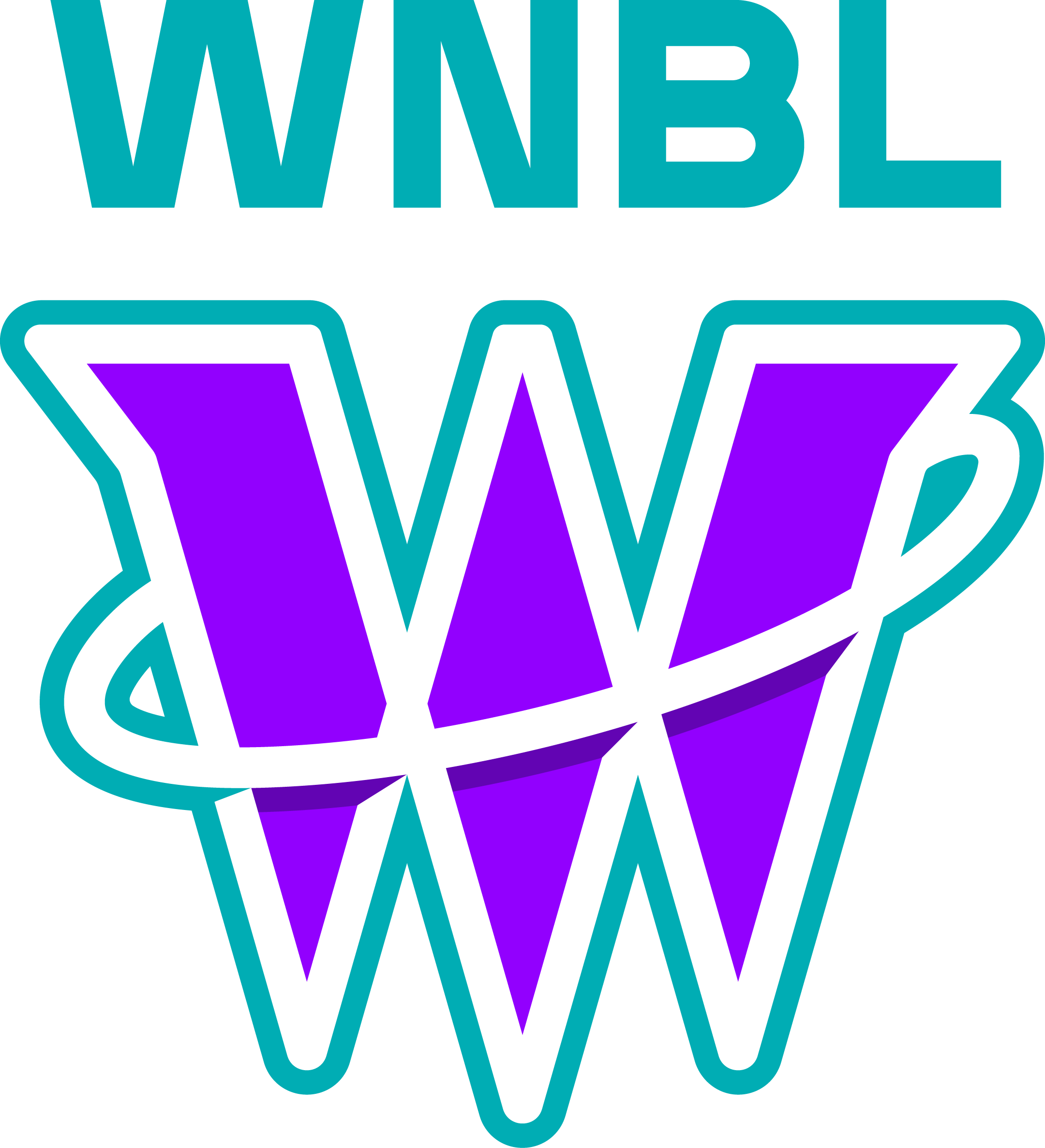 WNBL-LOCKUP-PRIMARY-TEAL-RGB.png