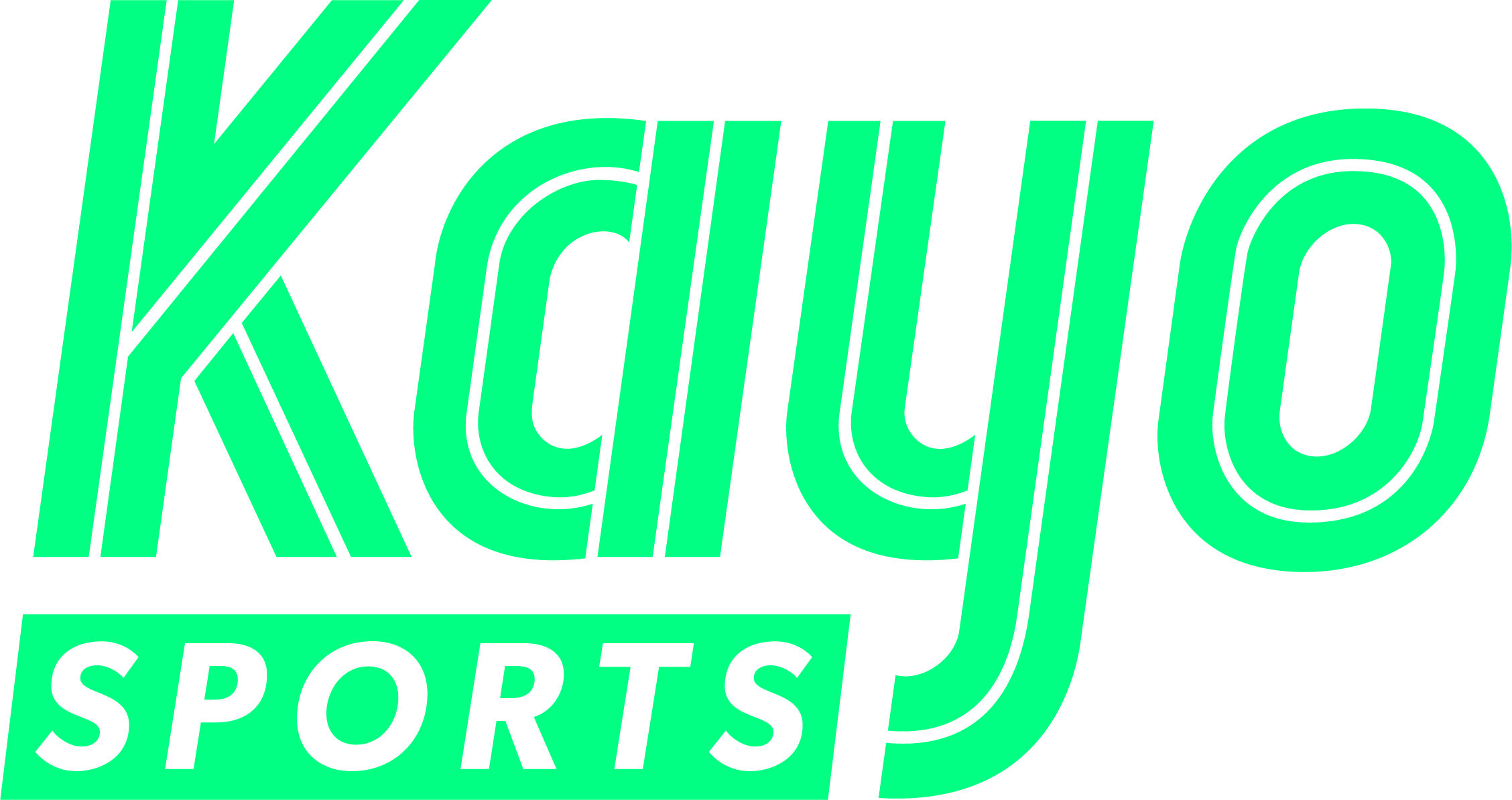 KayoSports_New_Green_RGB.png