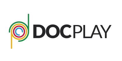 Docplay Logo.png