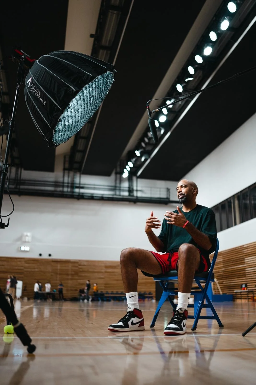 Japan - Rip Hamilton Interview 2.jpeg