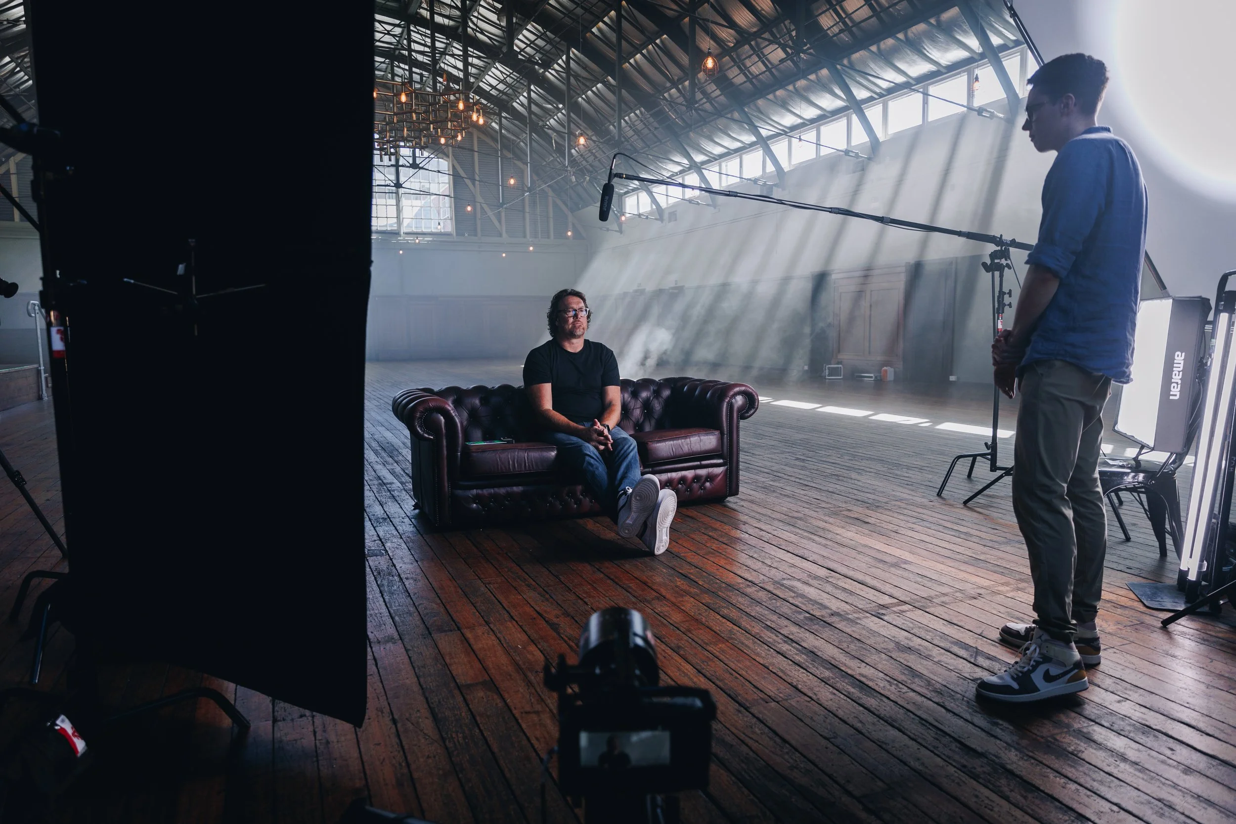 Luc Longley BTS 2.JPG