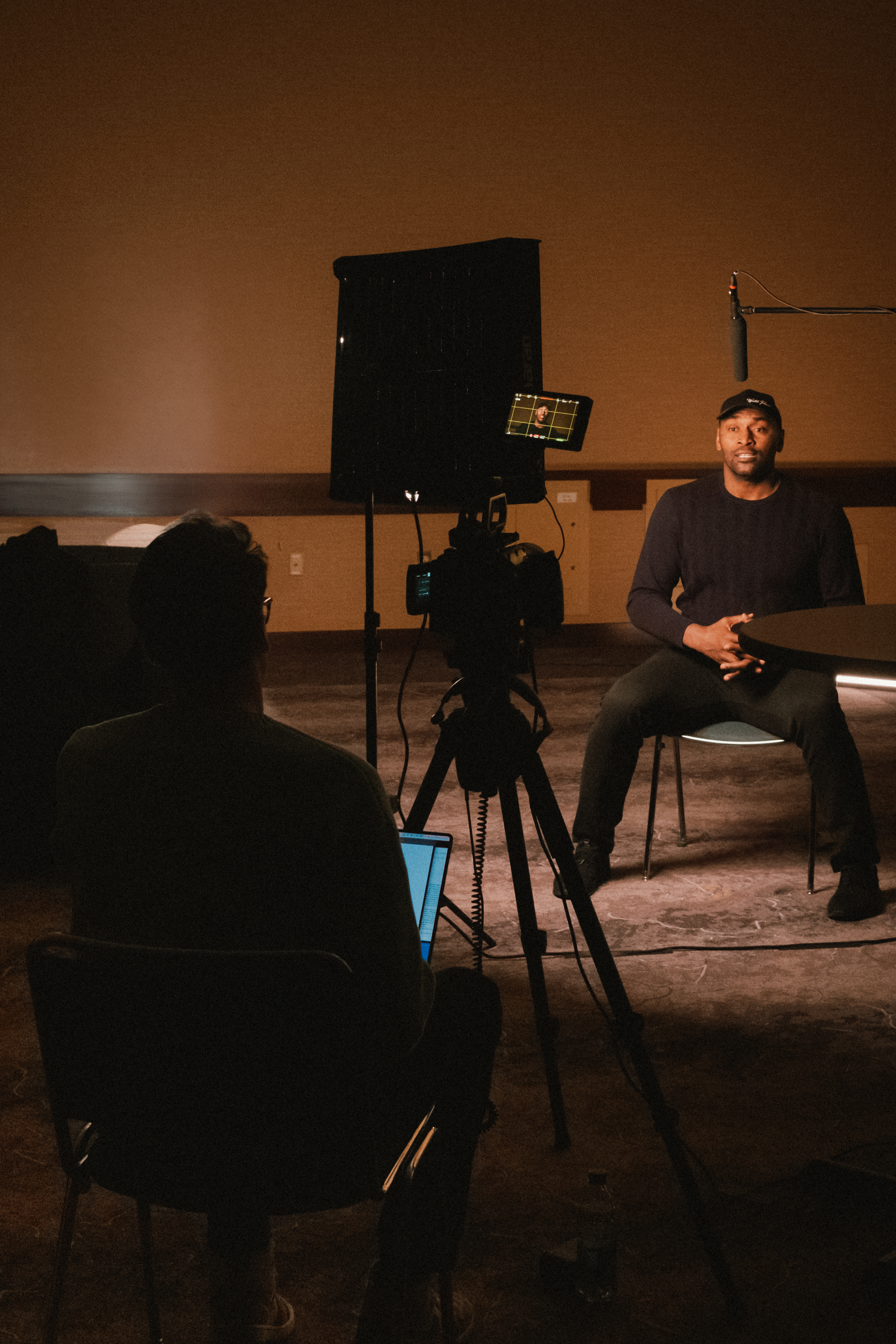 Lach and Metta Final 2.PNG