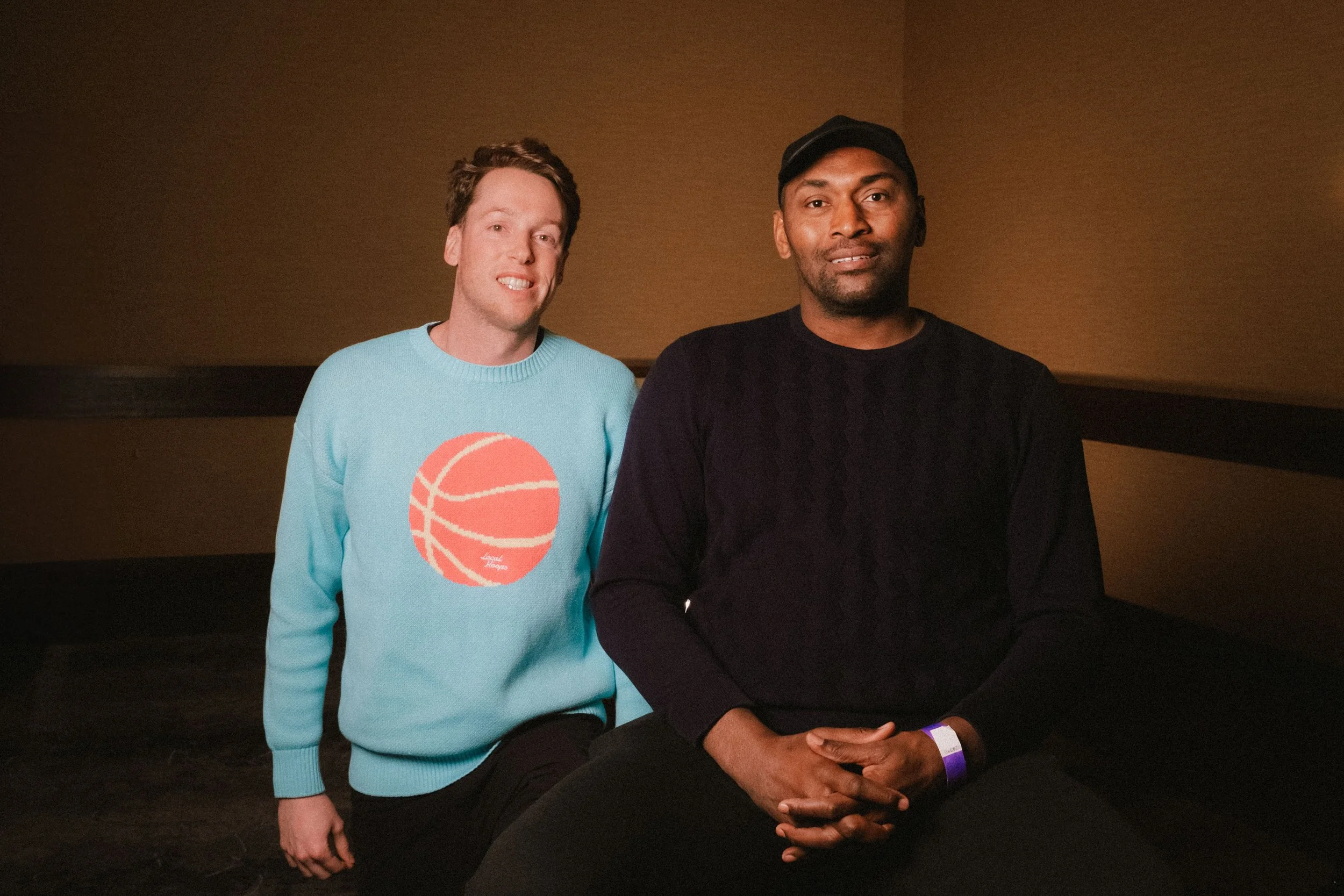 Lach and Metta 3.jpg