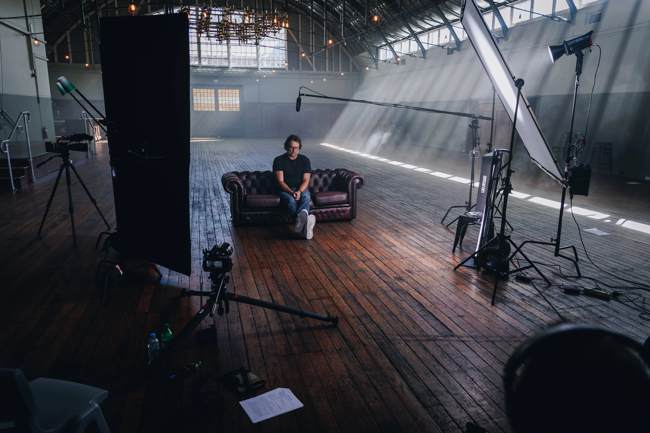 Luc Longley BTS 1.JPG