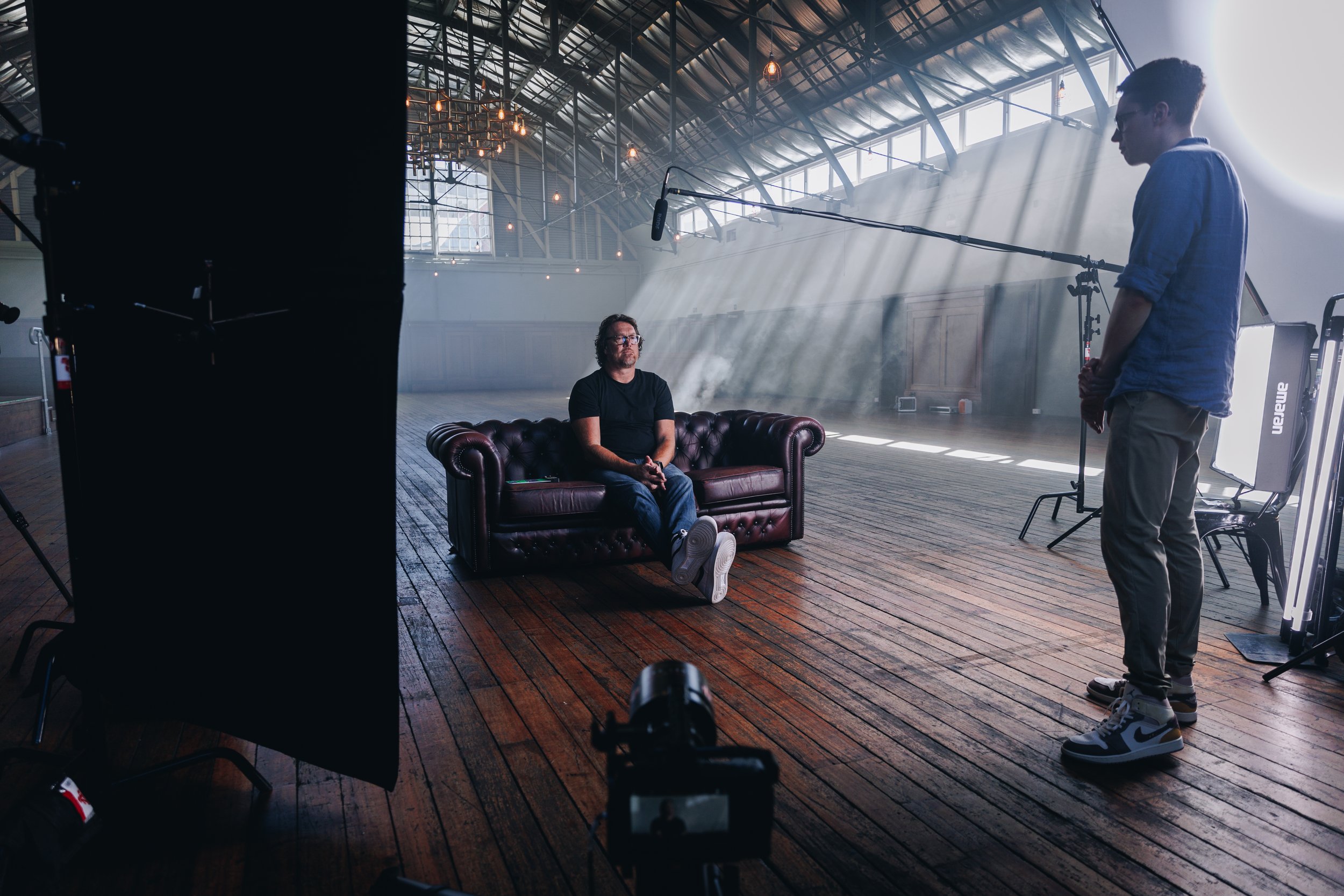 Luc Longley BTS 2.JPG