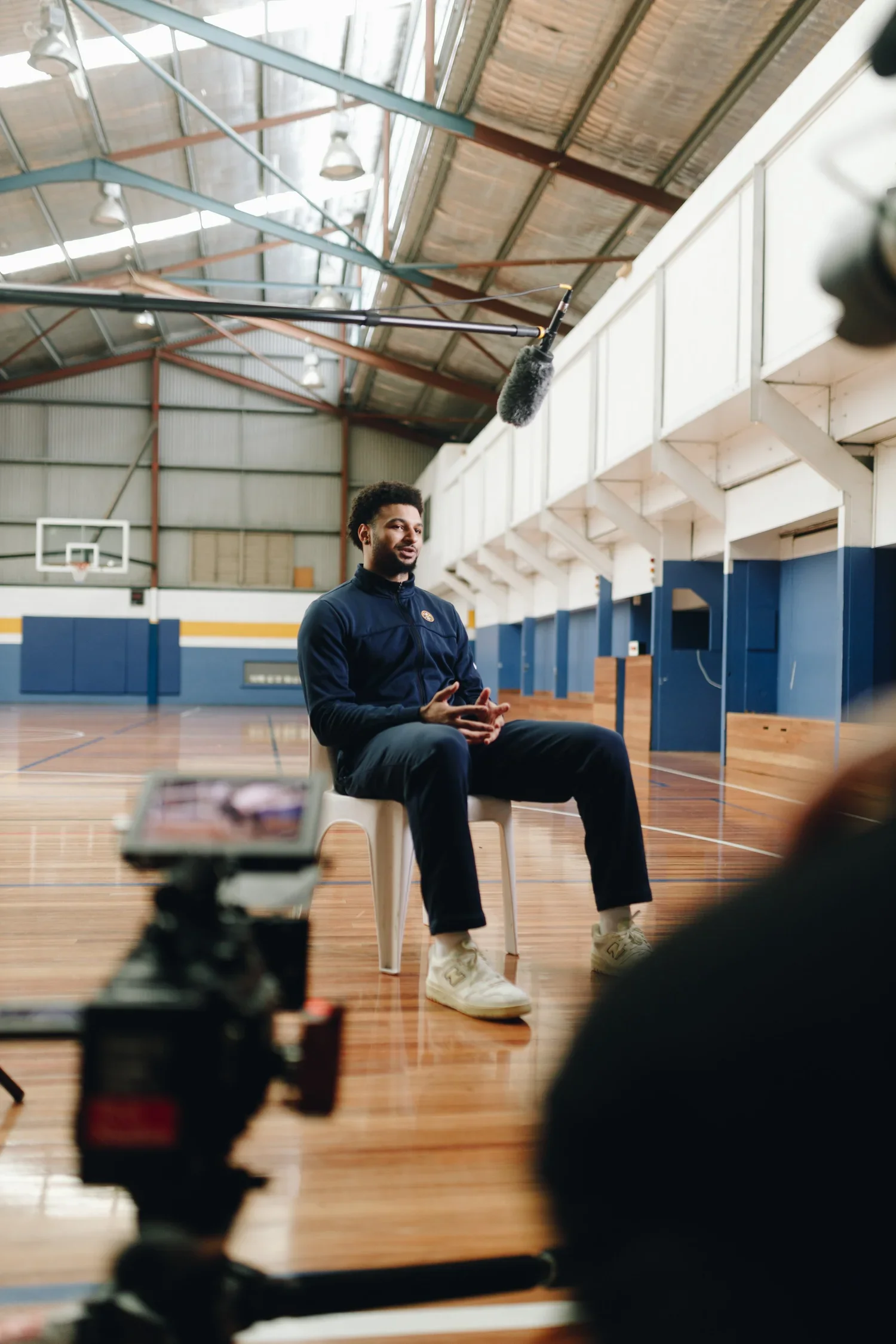 Jamal Murray BTS 1.webp