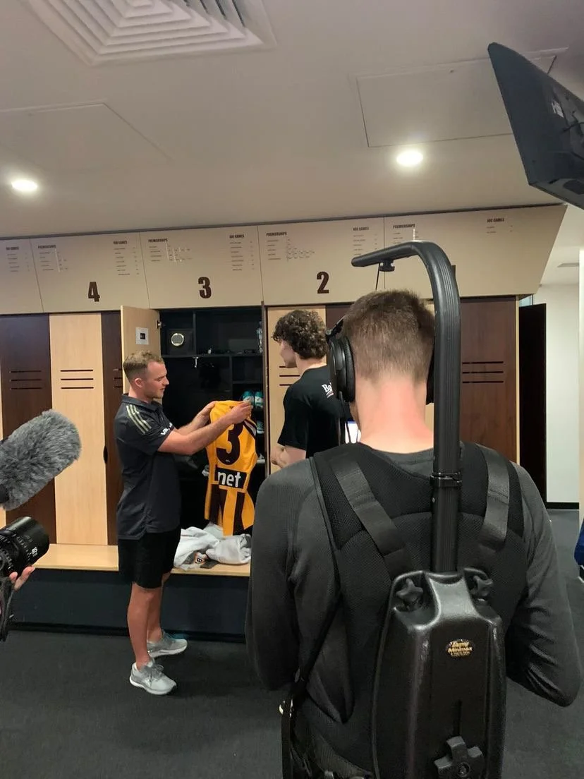 Josh Giddey 2021 AFL BTS.JPG