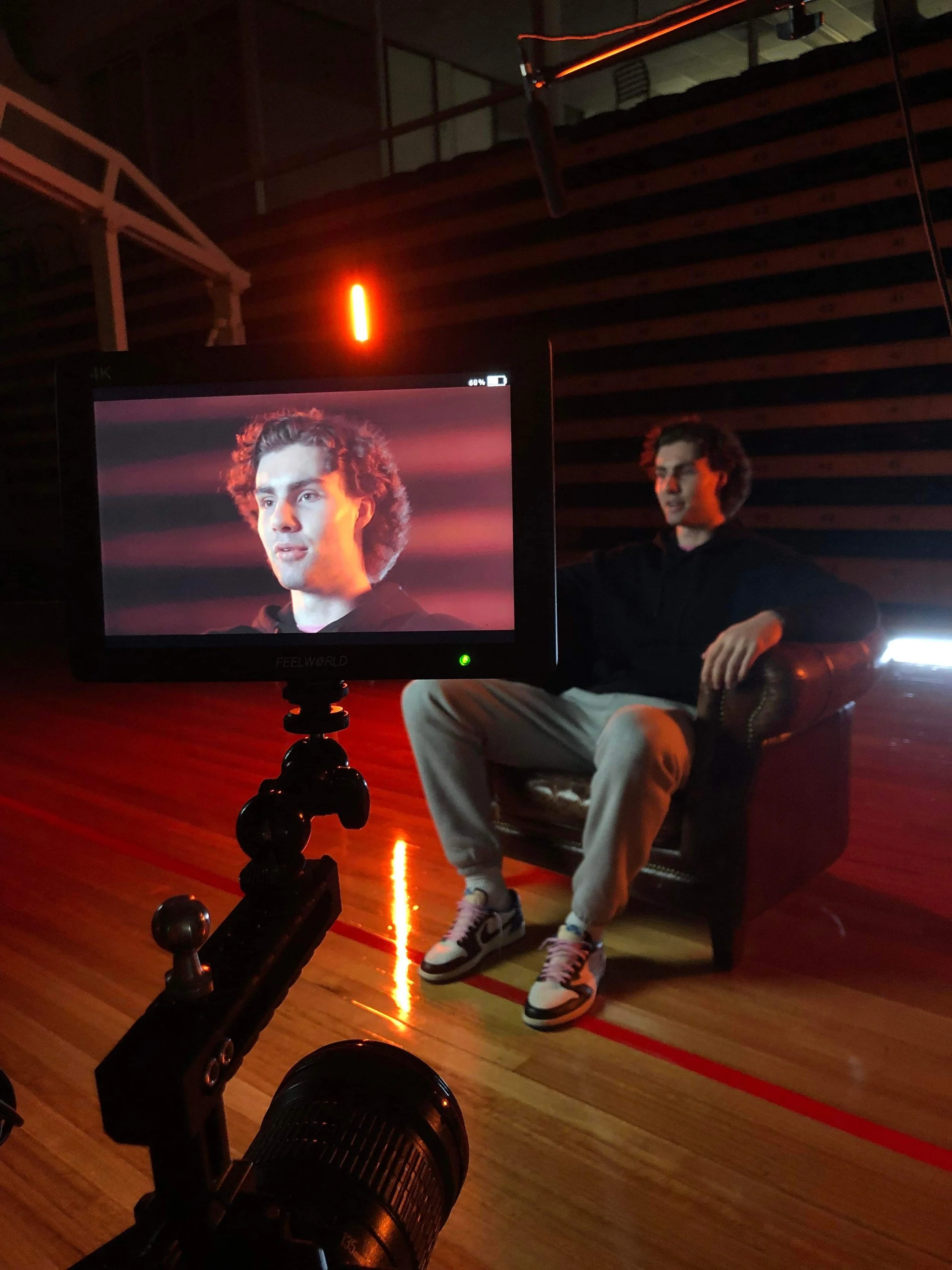 Josh Giddey 2021 BTS_0656.JPG