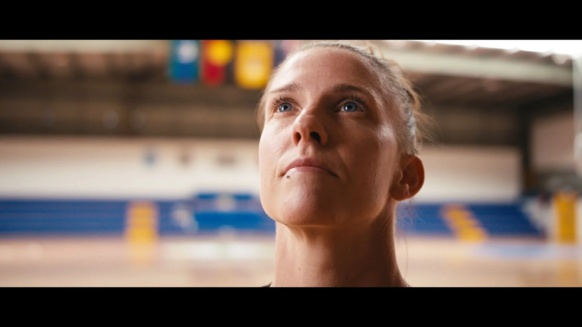 Go Big - Nat Hurst_1.2.10.jpg