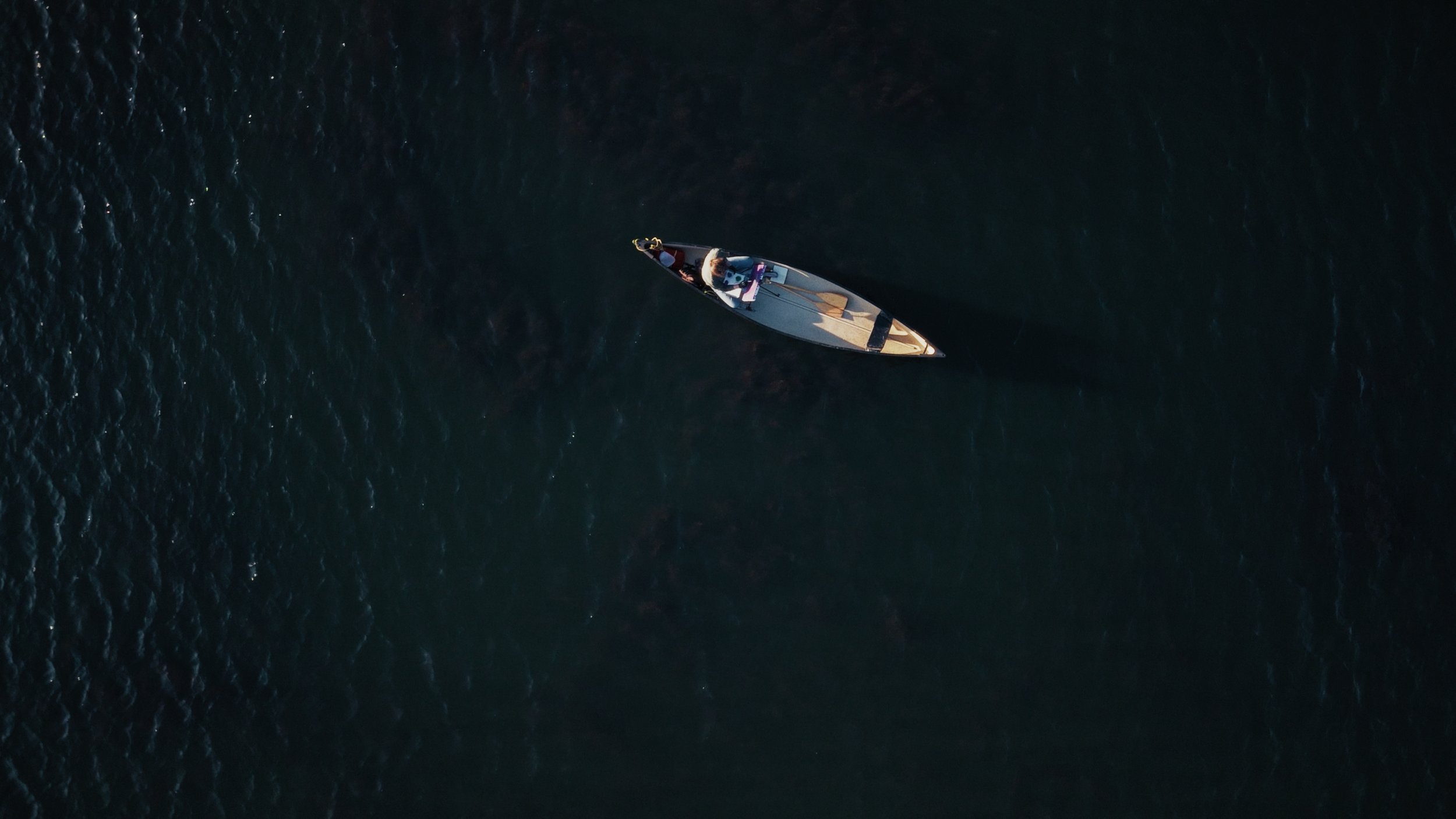 A Beautiful Resistance Frames_16.jpg