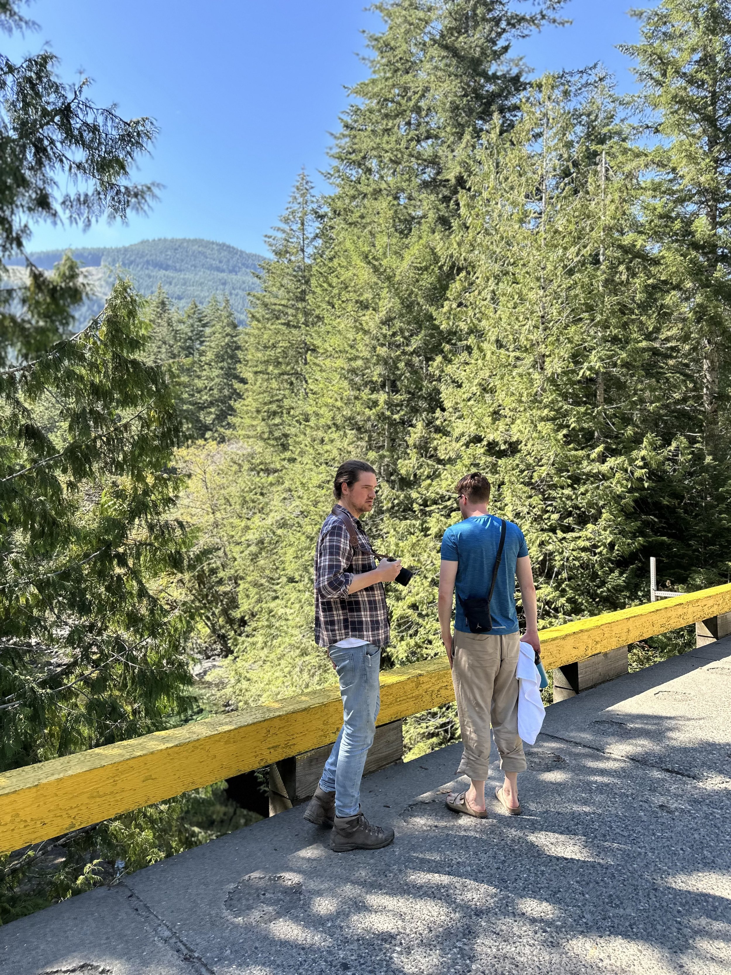 Bridge with Kyle.jpg