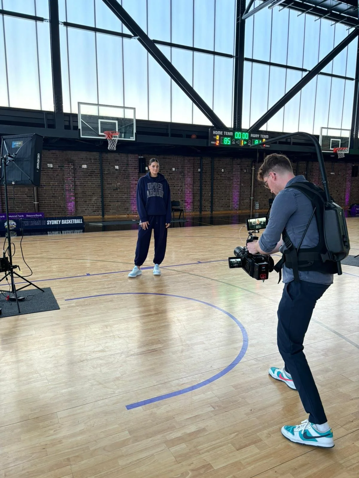 WNBL Doc BTS Image 2024-11-05 at 12.34.28 (1).jpeg