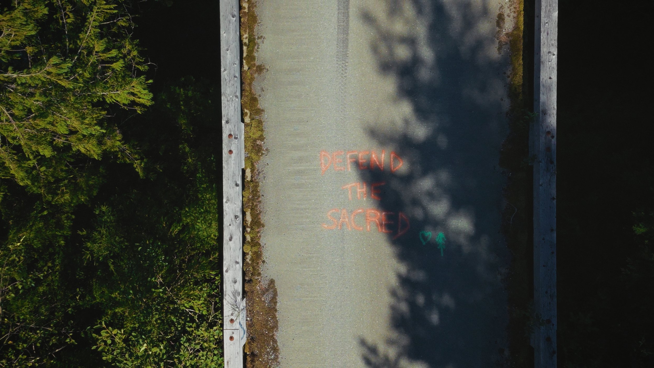 A Beautiful Resistance Frames_10.jpg